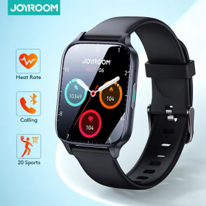 Joyroom FT3Pro Watch